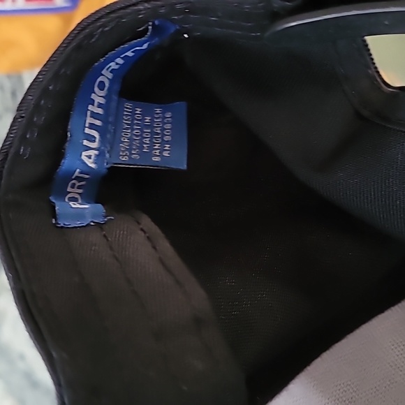 Hat Bundle - Picture 8 of 13